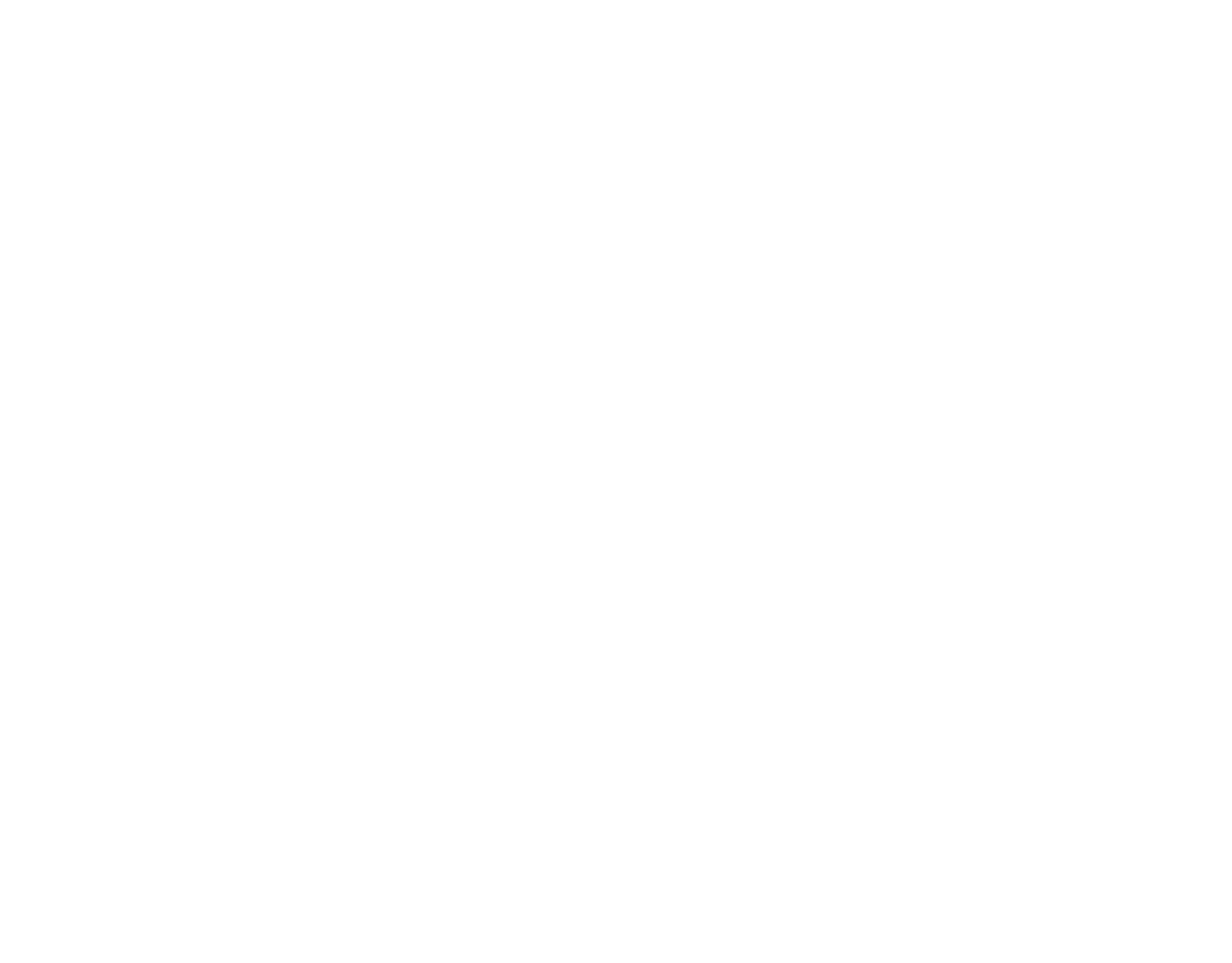 ATOD Logo White