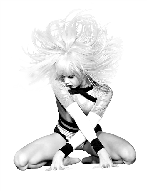 BDF-MAIN-PIC-BW
