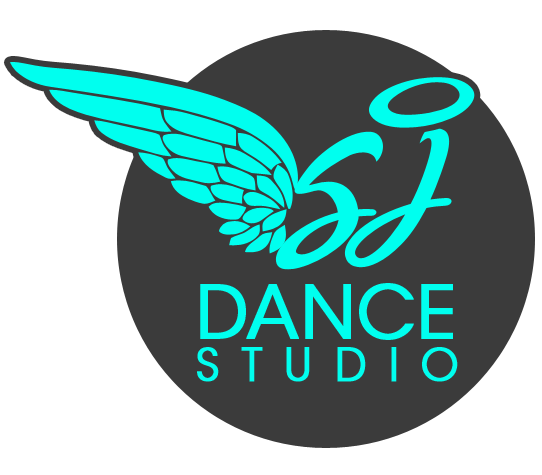 Logo No Caption - Copy